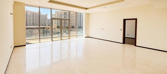Apartamento T3 em Palm Jumeirah, UAE N.º 101553 6