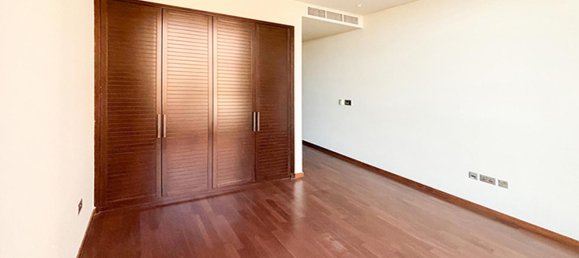 Apartamento T3 em Palm Jumeirah, UAE N.º 101553 11
