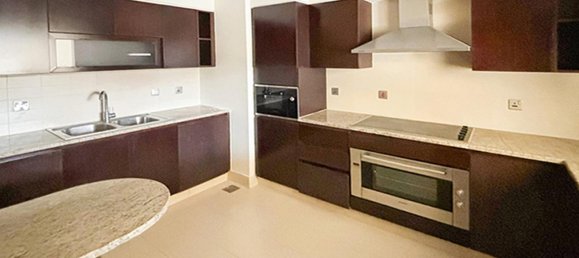 Apartamento T3 em Palm Jumeirah, UAE N.º 101553 8