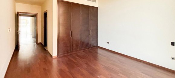 Apartamento T3 em Palm Jumeirah, UAE N.º 101553 10