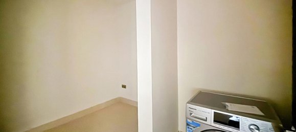 Apartamento T3 em Palm Jumeirah, UAE N.º 101553 5