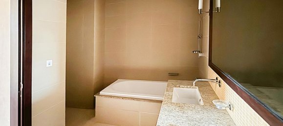 Apartamento T3 em Palm Jumeirah, UAE N.º 101553 7