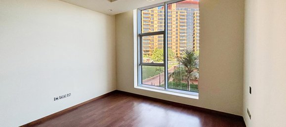 Apartamento T3 em Palm Jumeirah, UAE N.º 101553 3