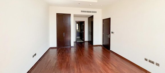 Apartamento T3 em Palm Jumeirah, UAE N.º 101553 4