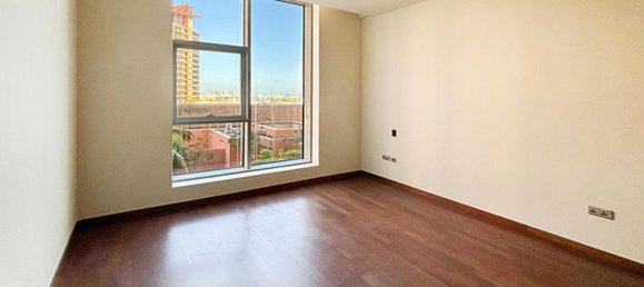 Apartamento T3 em Palm Jumeirah, UAE N.º 101553 2