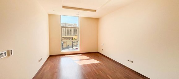 Apartamento T3 em Palm Jumeirah, UAE N.º 101553 9