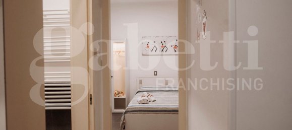 2 rooms Apartment in Nettuno, Italy No. 8855 29