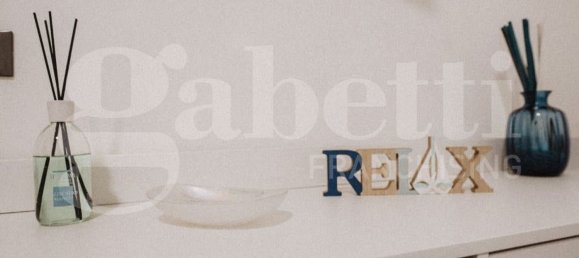 2 rooms Apartment in Nettuno, Italy No. 8855 18