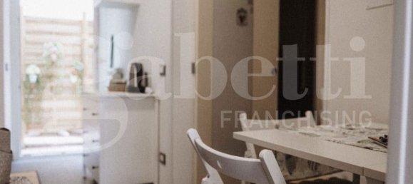 2 rooms Apartment in Nettuno, Italy No. 8855 28