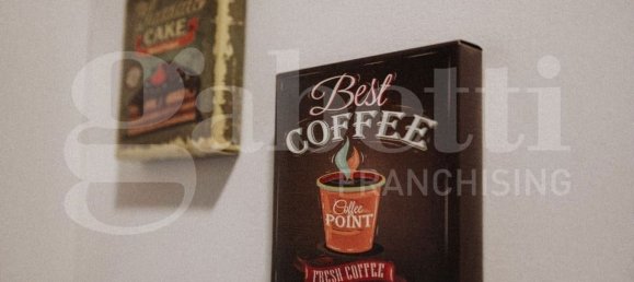 2 rooms Apartment in Nettuno, Italy No. 8855 19