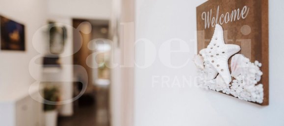 2 rooms Apartment in Nettuno, Italy No. 8855 12