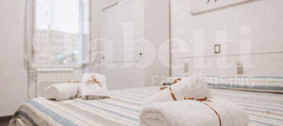 2 rooms Apartment in Nettuno, Italy No. 8855 35