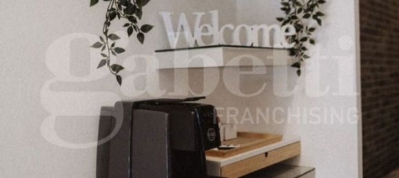 2 rooms Apartment in Nettuno, Italy No. 8855 23