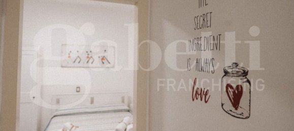 2 rooms Apartment in Nettuno, Italy No. 8855 33