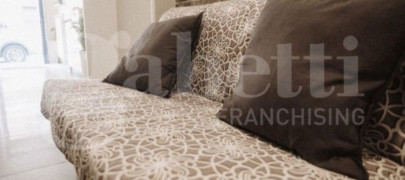 2 rooms Apartment in Nettuno, Italy No. 8855 36