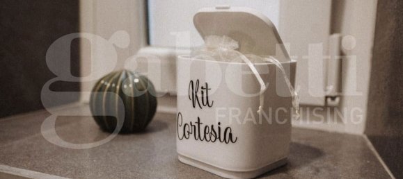 2 rooms Apartment in Nettuno, Italy No. 8855 14