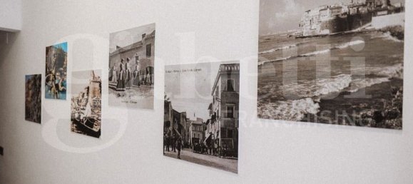 2 rooms Apartment in Nettuno, Italy No. 8855 15