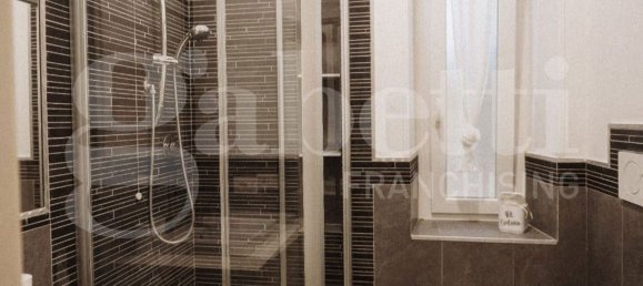 2 rooms Apartment in Nettuno, Italy No. 8855 2