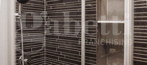 2 rooms Apartment in Nettuno, Italy No. 8855 4