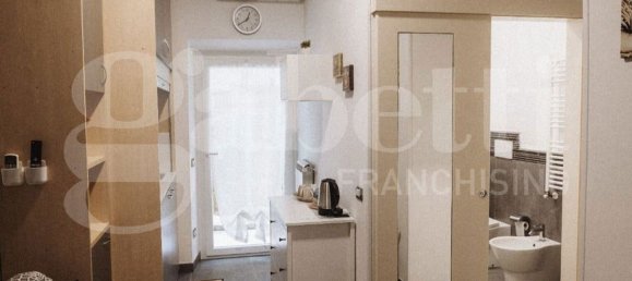 2 rooms Apartment in Nettuno, Italy No. 8855 26