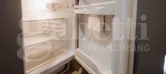 2 rooms Apartment in Nettuno, Italy No. 8855 8