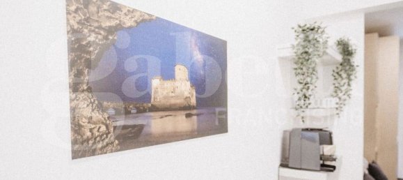 2 rooms Apartment in Nettuno, Italy No. 8855 20