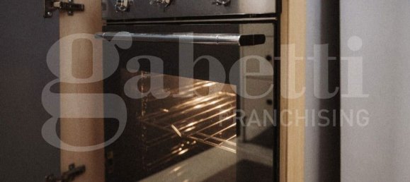 2 rooms Apartment in Nettuno, Italy No. 8855 7