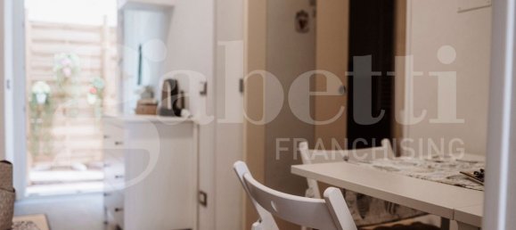 2 rooms Apartment in Nettuno, Italy No. 8855 25