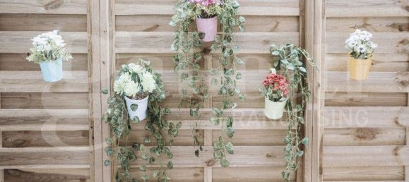 2 rooms Apartment in Nettuno, Italy No. 8855 9