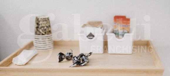 2 rooms Apartment in Nettuno, Italy No. 8855 17