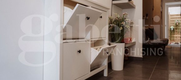 2 rooms Apartment in Nettuno, Italy No. 8855 10