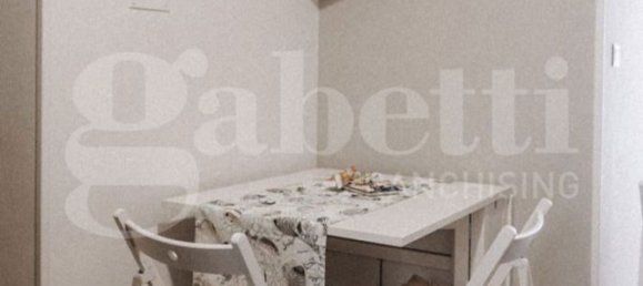 2 rooms Apartment in Nettuno, Italy No. 8855 21