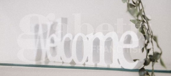 2 rooms Apartment in Nettuno, Italy No. 8855 16