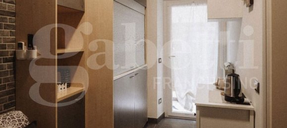 2 rooms Apartment in Nettuno, Italy No. 8855 6