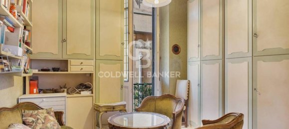 5-Zimmer Wohnung in Sanremo, Italy, Nr. 25786 23