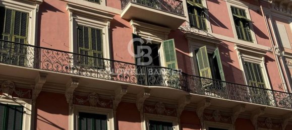 5-Zimmer Wohnung in Sanremo, Italy, Nr. 25786 20