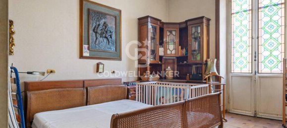 5-Zimmer Wohnung in Sanremo, Italy, Nr. 25786 26