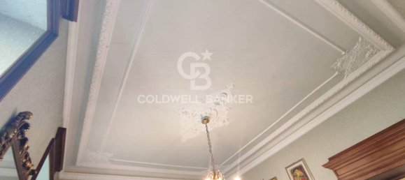 5-Zimmer Wohnung in Sanremo, Italy, Nr. 25786 45