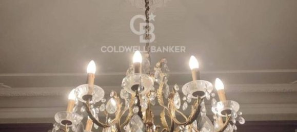 5-Zimmer Wohnung in Sanremo, Italy, Nr. 25786 47