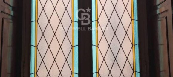 5-Zimmer Wohnung in Sanremo, Italy, Nr. 25786 40