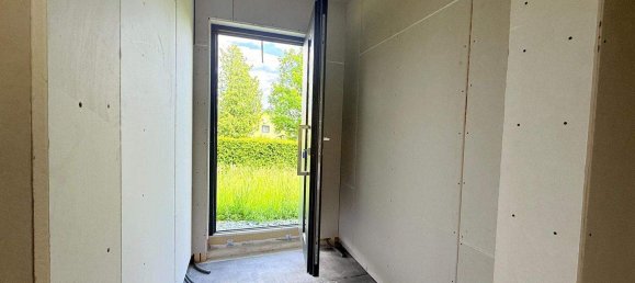 Casa de 3 divisões em Bocksdorf, Austria N.º 127643 7