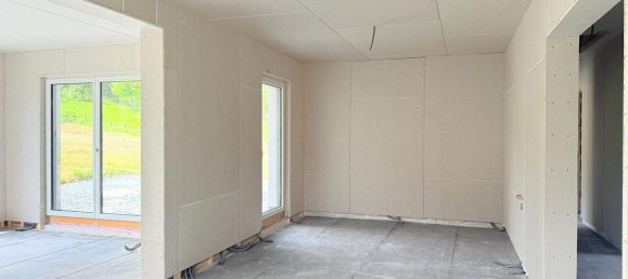 Casa de 3 divisões em Bocksdorf, Austria N.º 127643 8