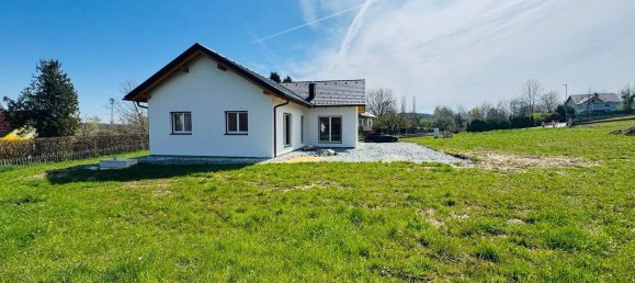 Casa de 3 divisões em Bocksdorf, Austria N.º 127643 18