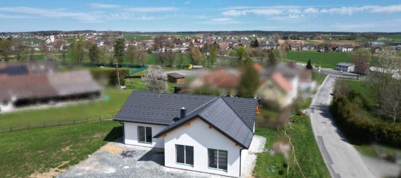 Casa de 3 divisões em Bocksdorf, Austria N.º 127643 2