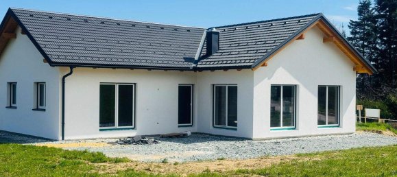 Casa de 3 divisões em Bocksdorf, Austria N.º 127643 16