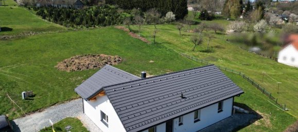 Casa de 3 divisões em Bocksdorf, Austria N.º 127643 3