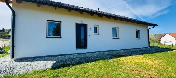 Casa de 3 divisões em Bocksdorf, Austria N.º 127643 5