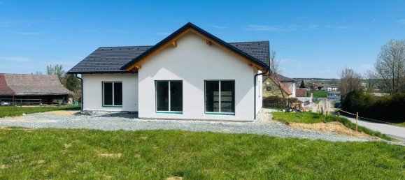 Casa de 3 divisões em Bocksdorf, Austria N.º 127643 15