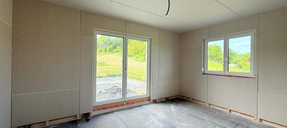 Casa de 3 divisões em Bocksdorf, Austria N.º 127643 13