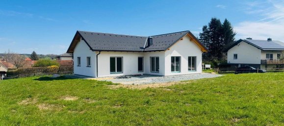 Casa de 3 divisões em Bocksdorf, Austria N.º 127643 17